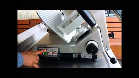 bizerba se 12 remove electric box|Bizerba Slicer Parts Breakdown by Model .